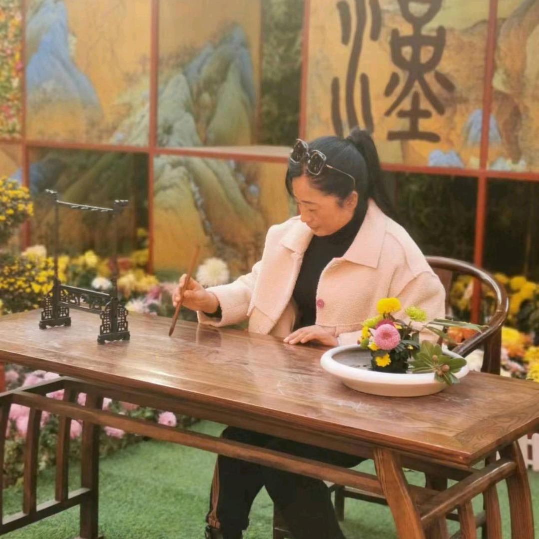 郑巧遇见你