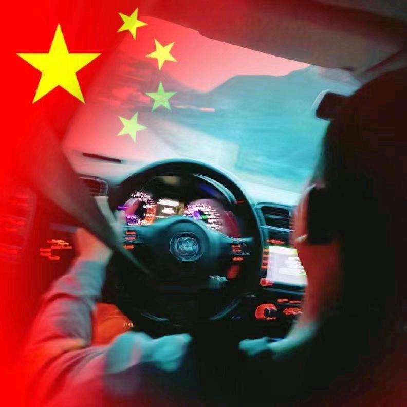 一朵小铁花💋