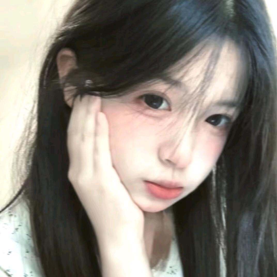 小团妹妹