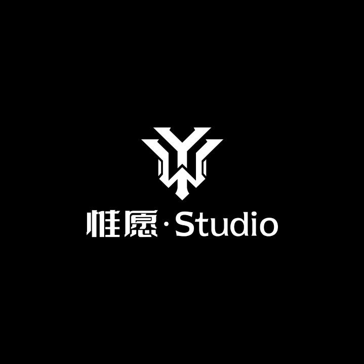 惟愿product