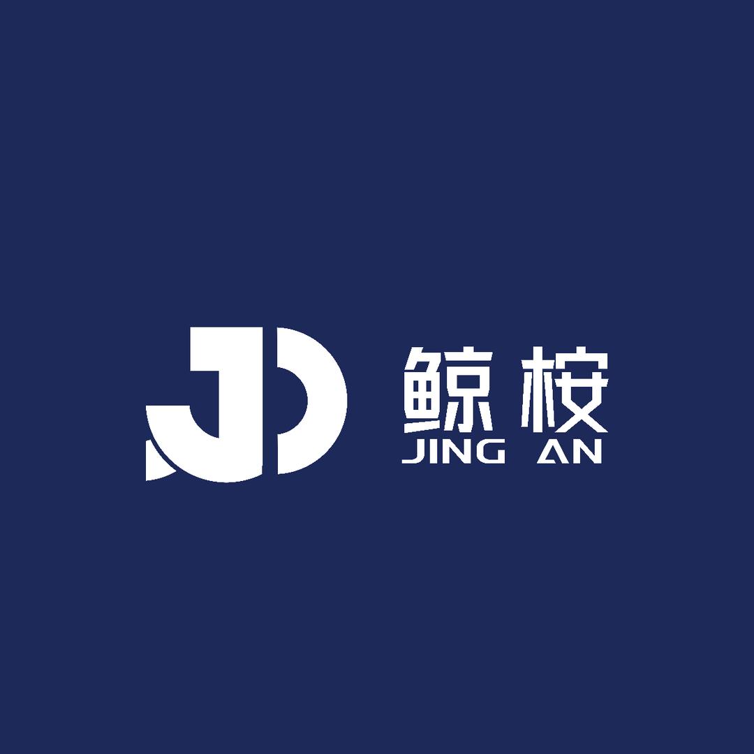 鲸桉矩阵大师