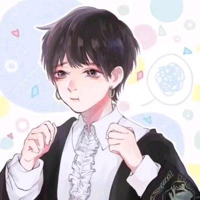 拾光
