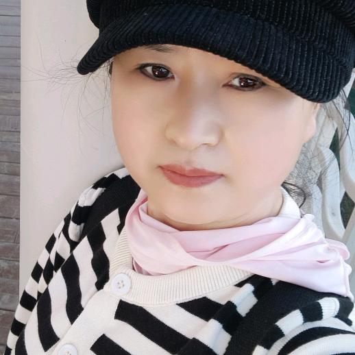 永红优选