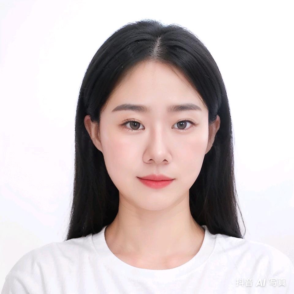 ꧁꫞꯭心如柠檬 自然酸꧔ꦿ꧂