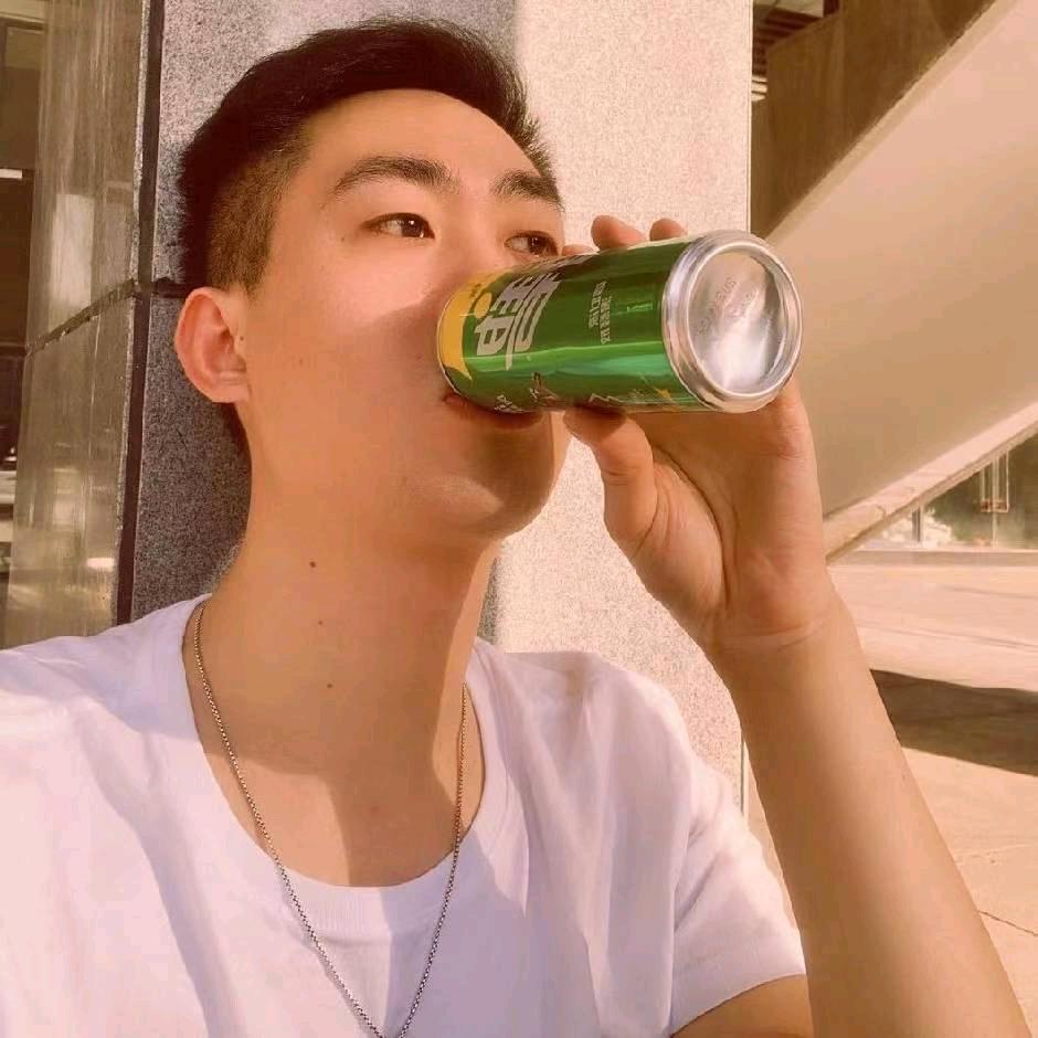 安自心，简随行