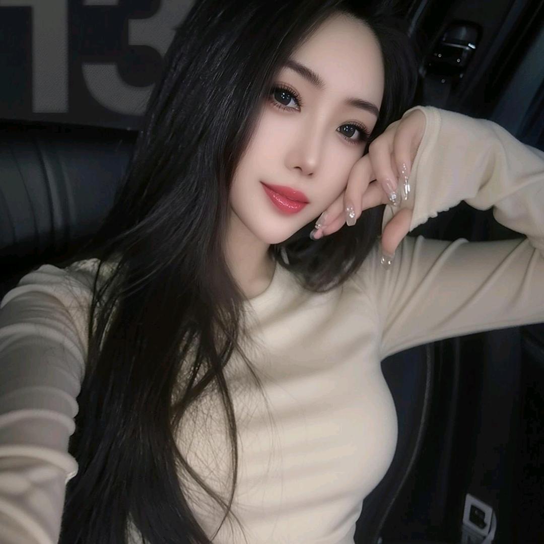 莹莹