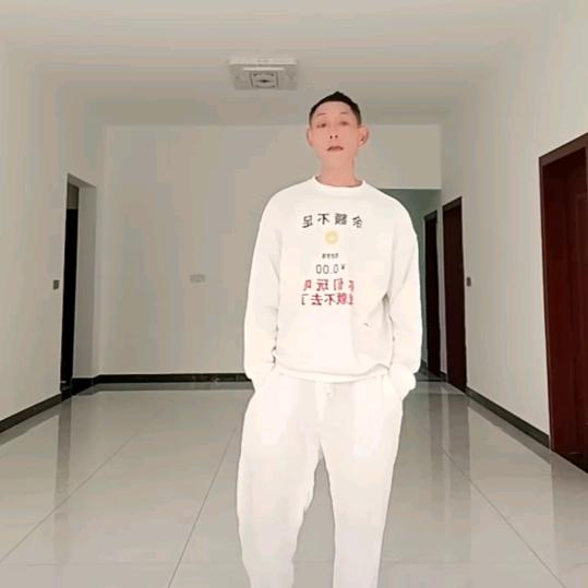 单身的我（瓮溪镇王家湾）