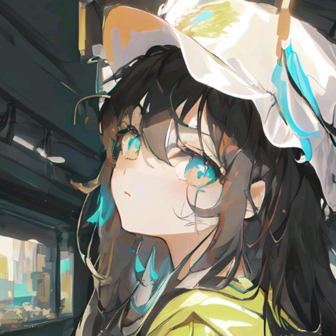 一叶无生