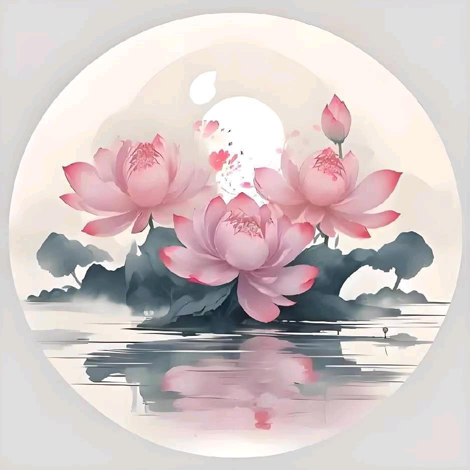 静心悟道