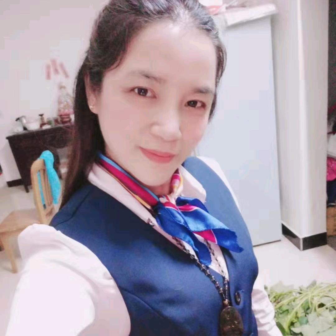 用户8032650115019