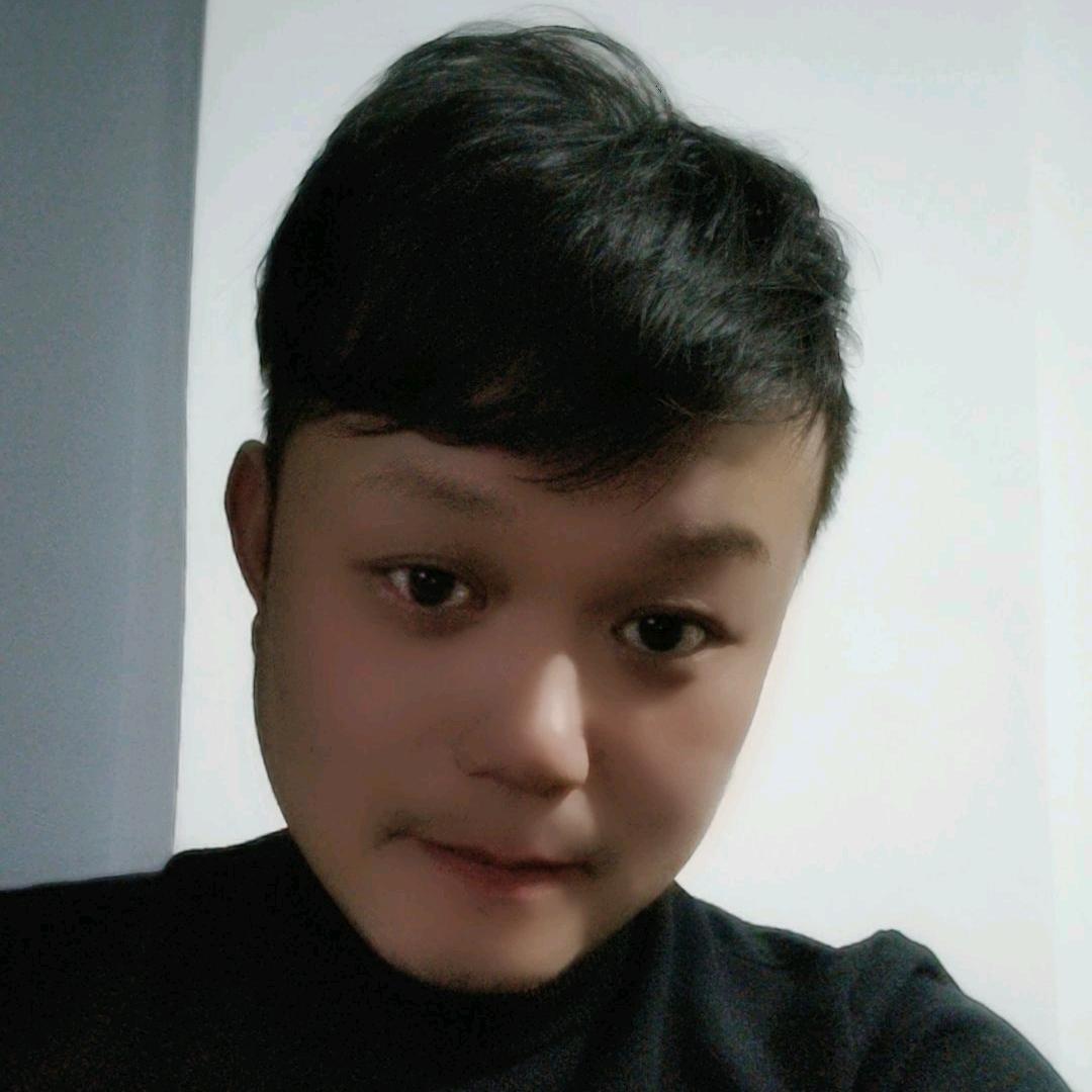 阳新县·潘江不锈钢门窗
