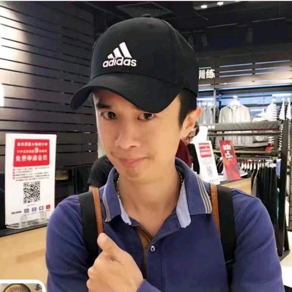 老麦栋笃笑