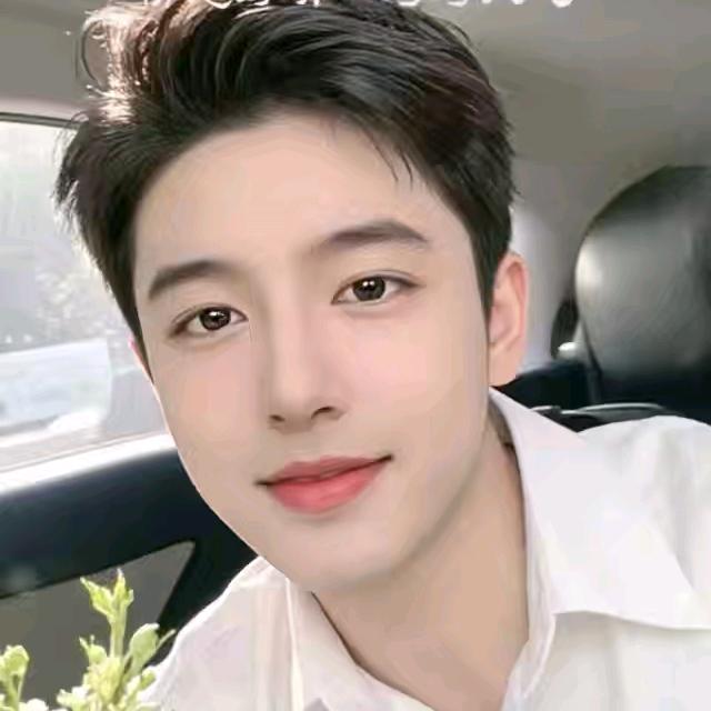 情怀哥👫🎤🎤🎤