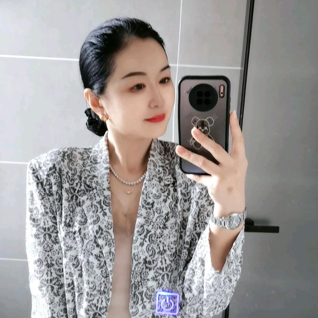 元素~