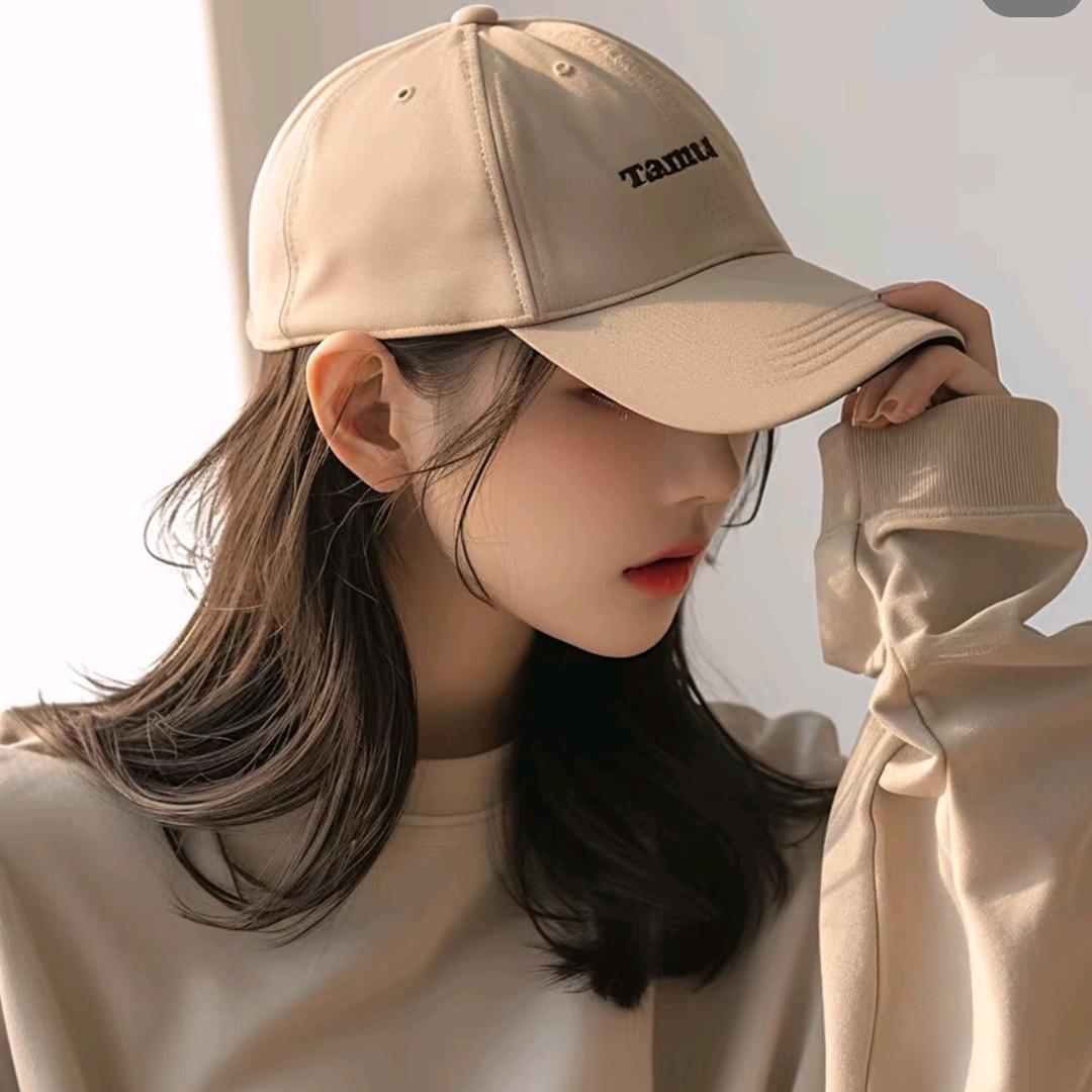 翩翩衣雪～优选