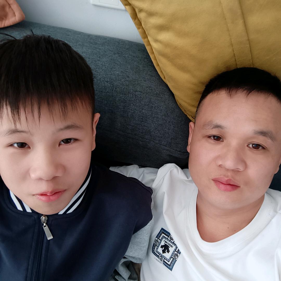 磊哥