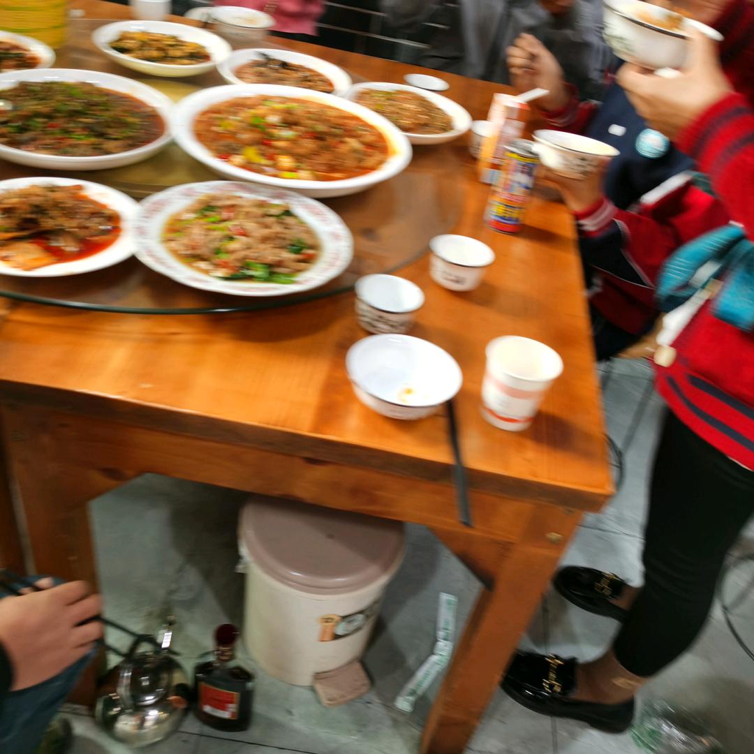 用户4487122507697