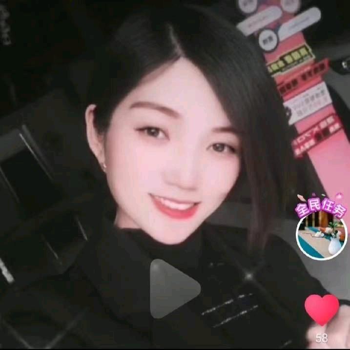 洛阳喜相逢汽车销售有限公司