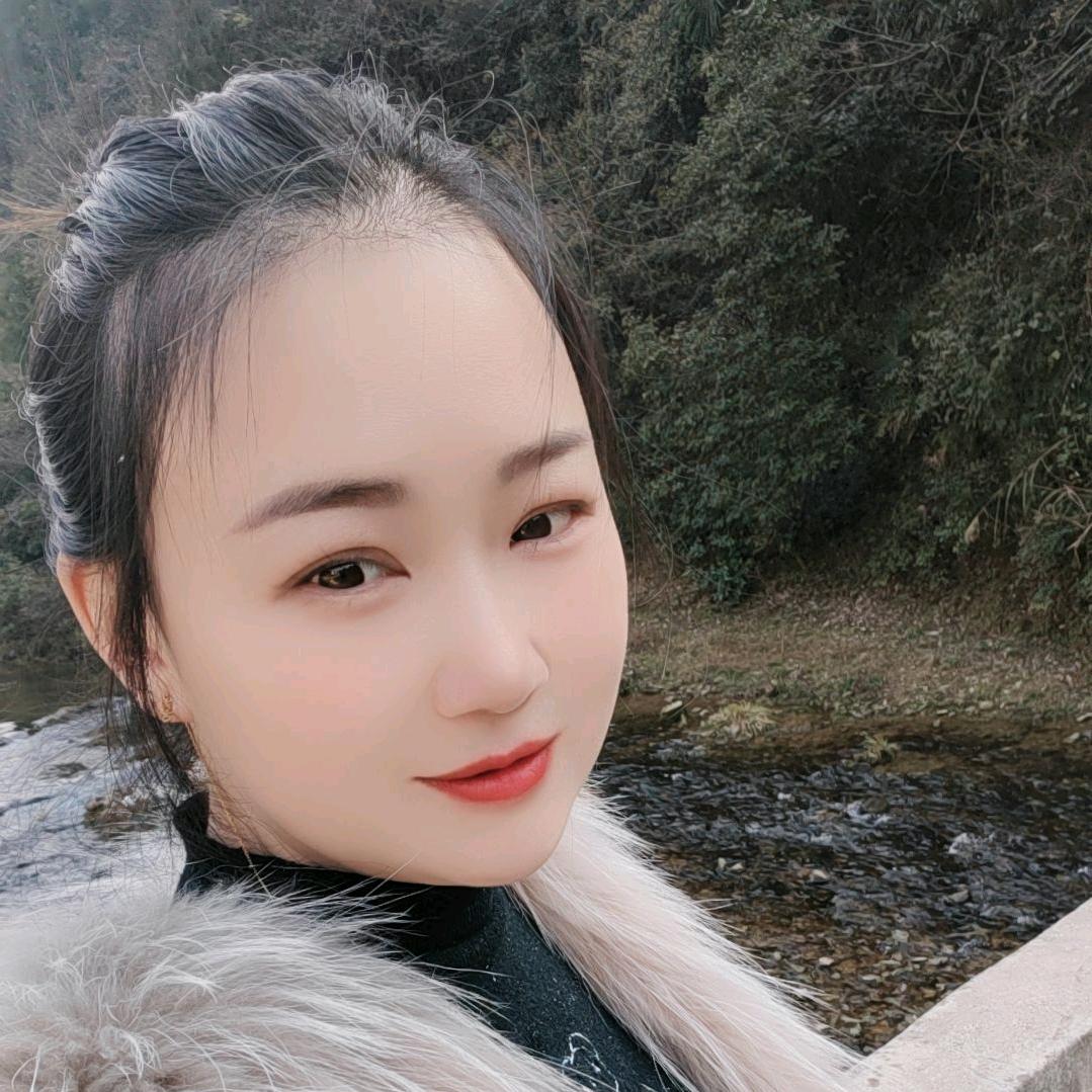 紫月