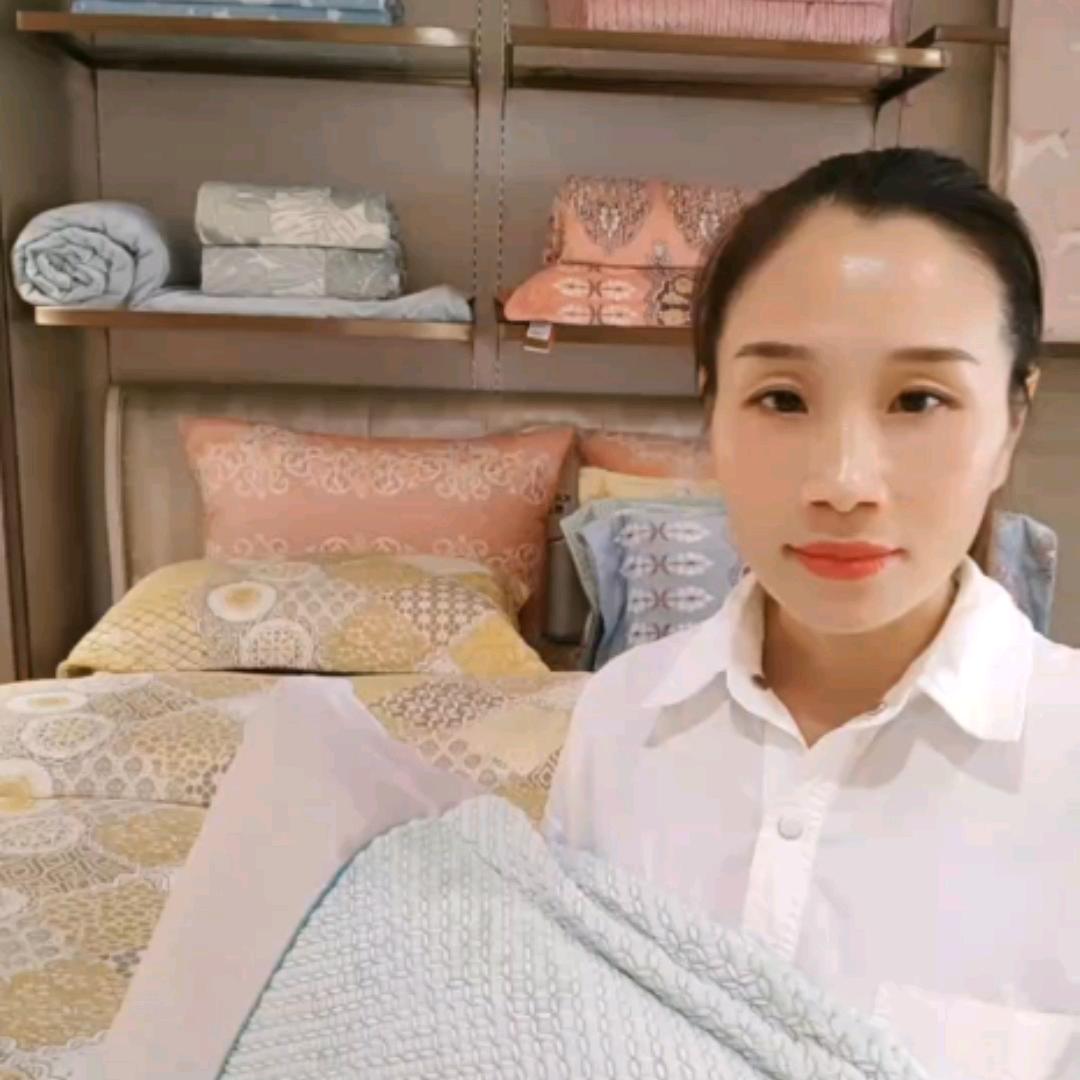 榕江锦州凯盛家纺店