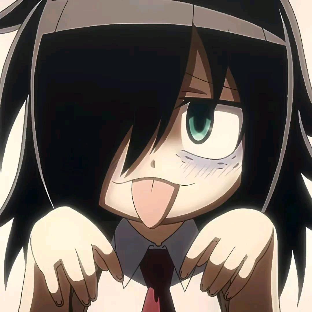 七八