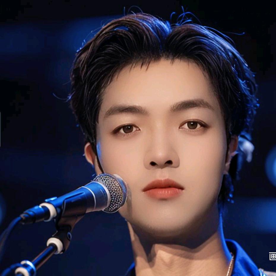 家庭条件也不好，不嫌弃的，可以做朋友吗