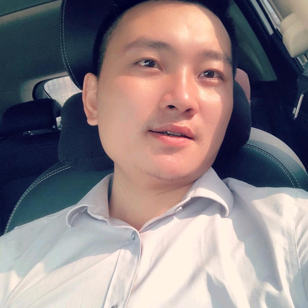 贵州省铜仁市美禾房产经纪有限责任公司