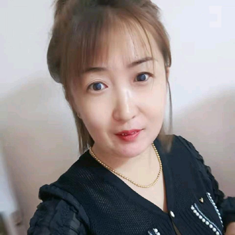 高小妹秘制鸡腿卤肉