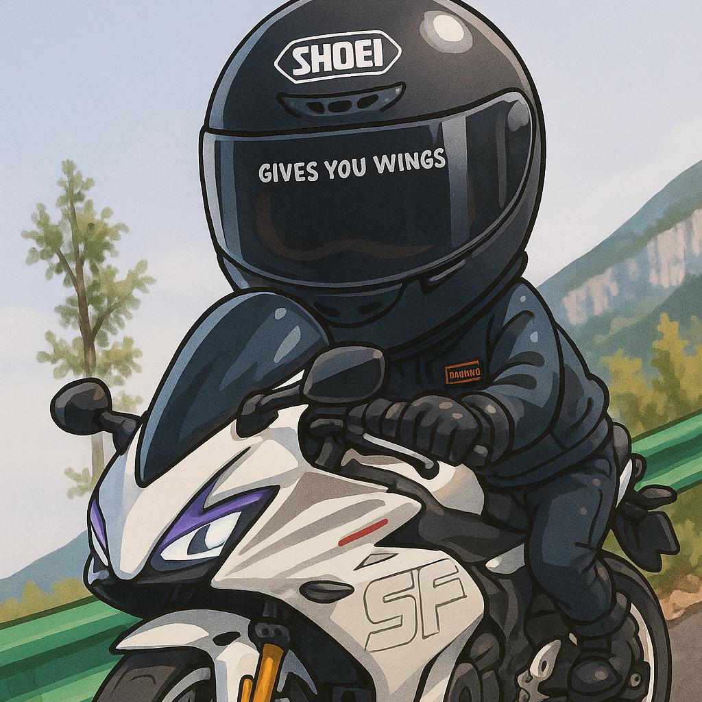 ハ戒祢瘦ろ