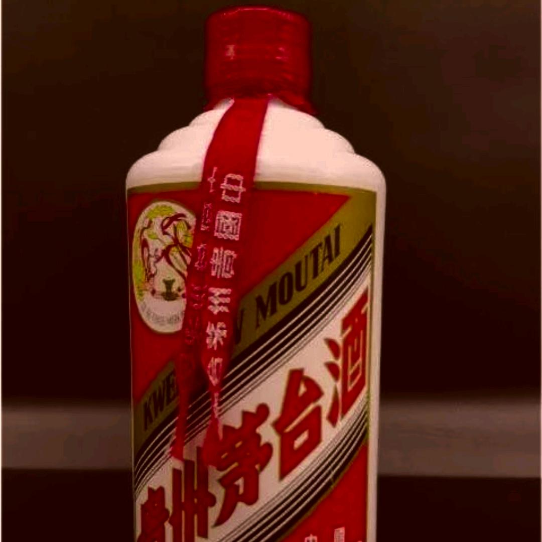 广林