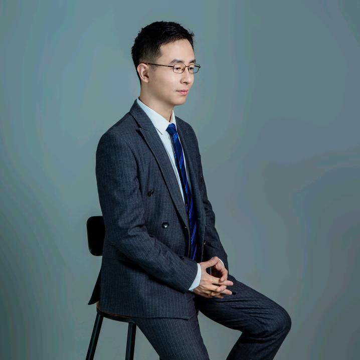 孙若文