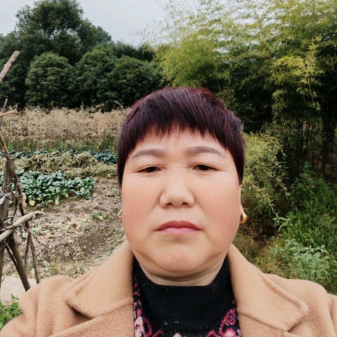 贵州二姐早上（8：28）