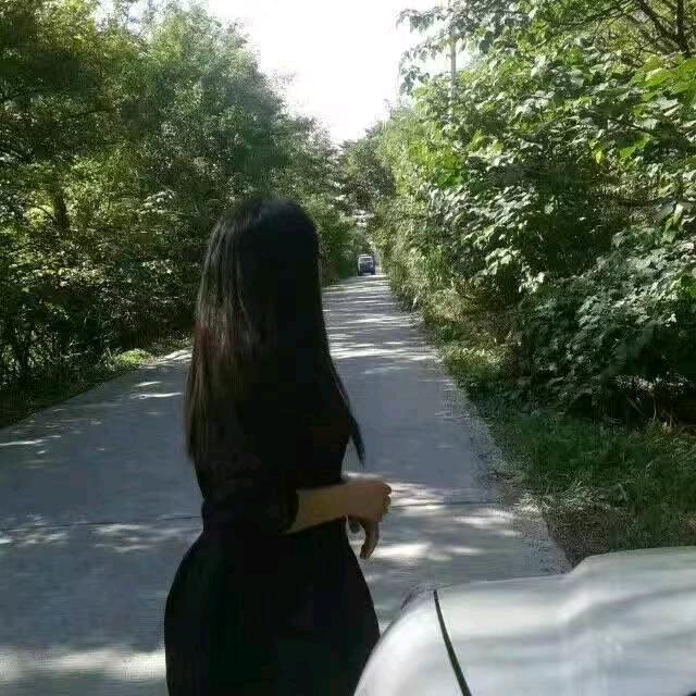纷纷
