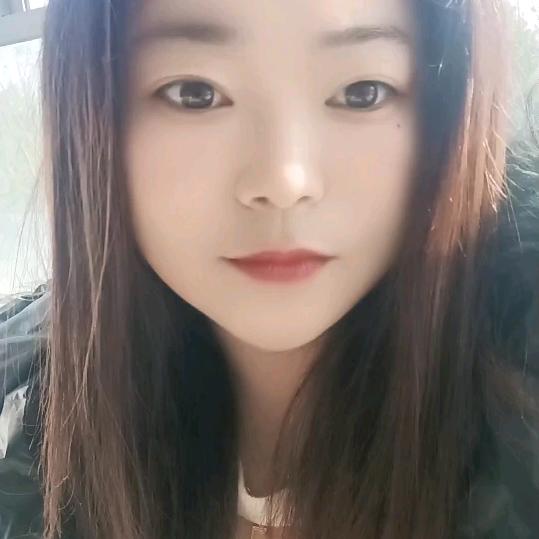 一生有你