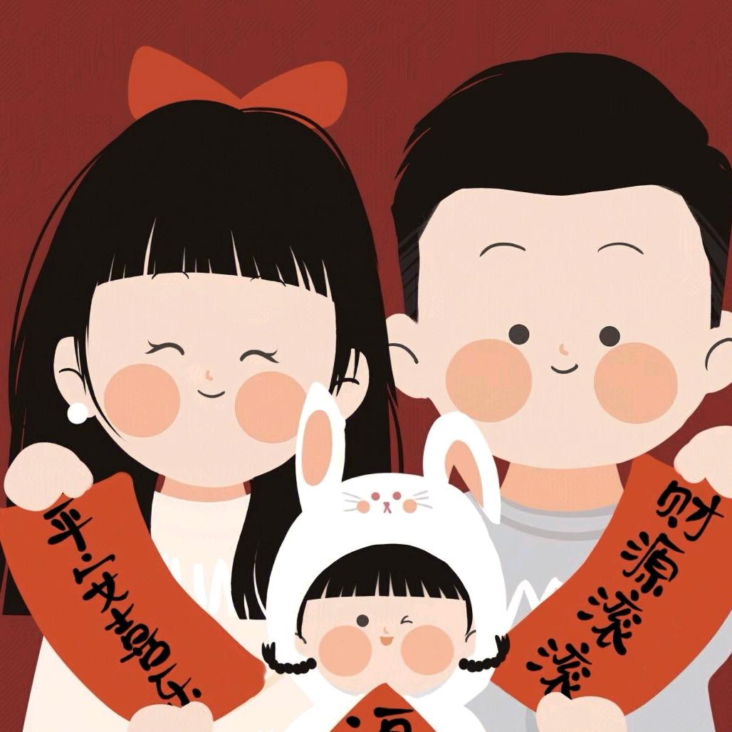 @盂县小韩 光华汽车服务