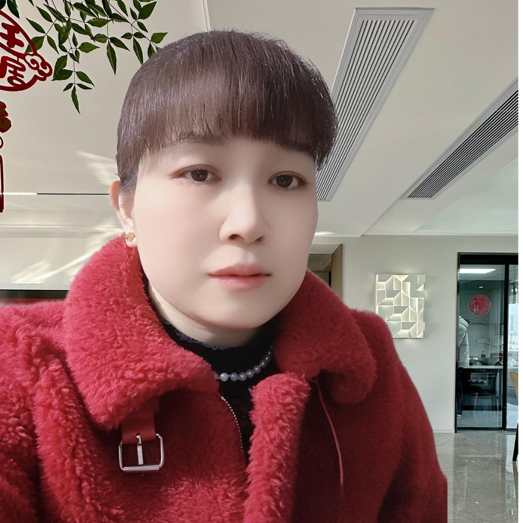 如意 优选