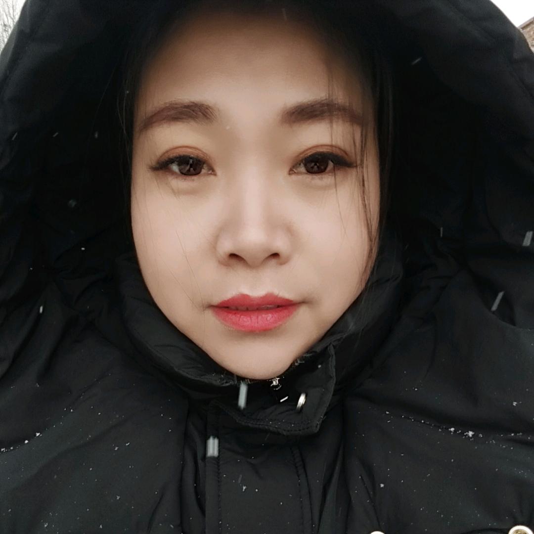 歌在飞（云云）