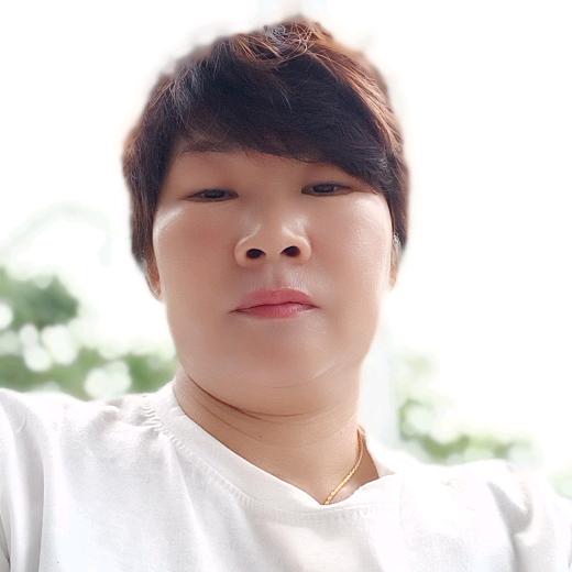 梅香姐