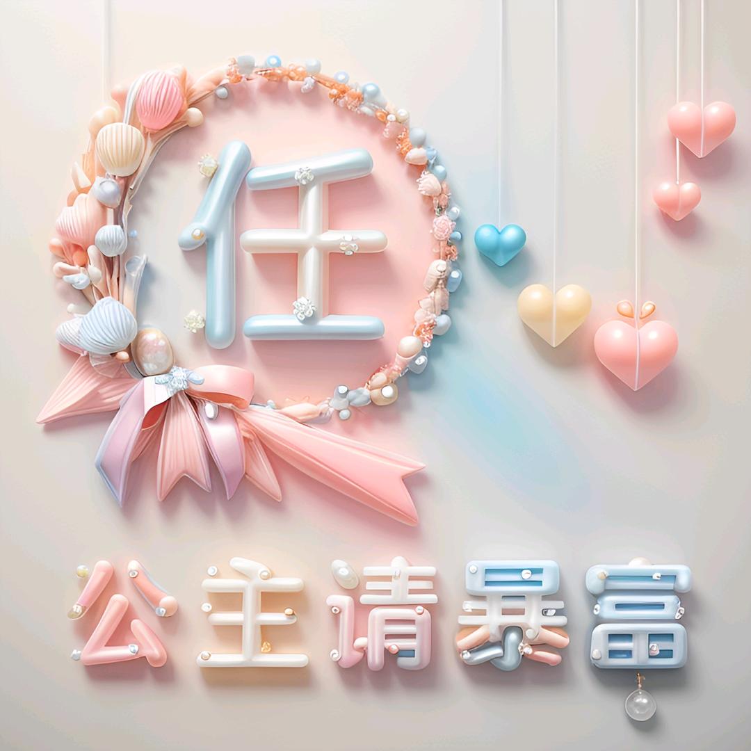一过无忘