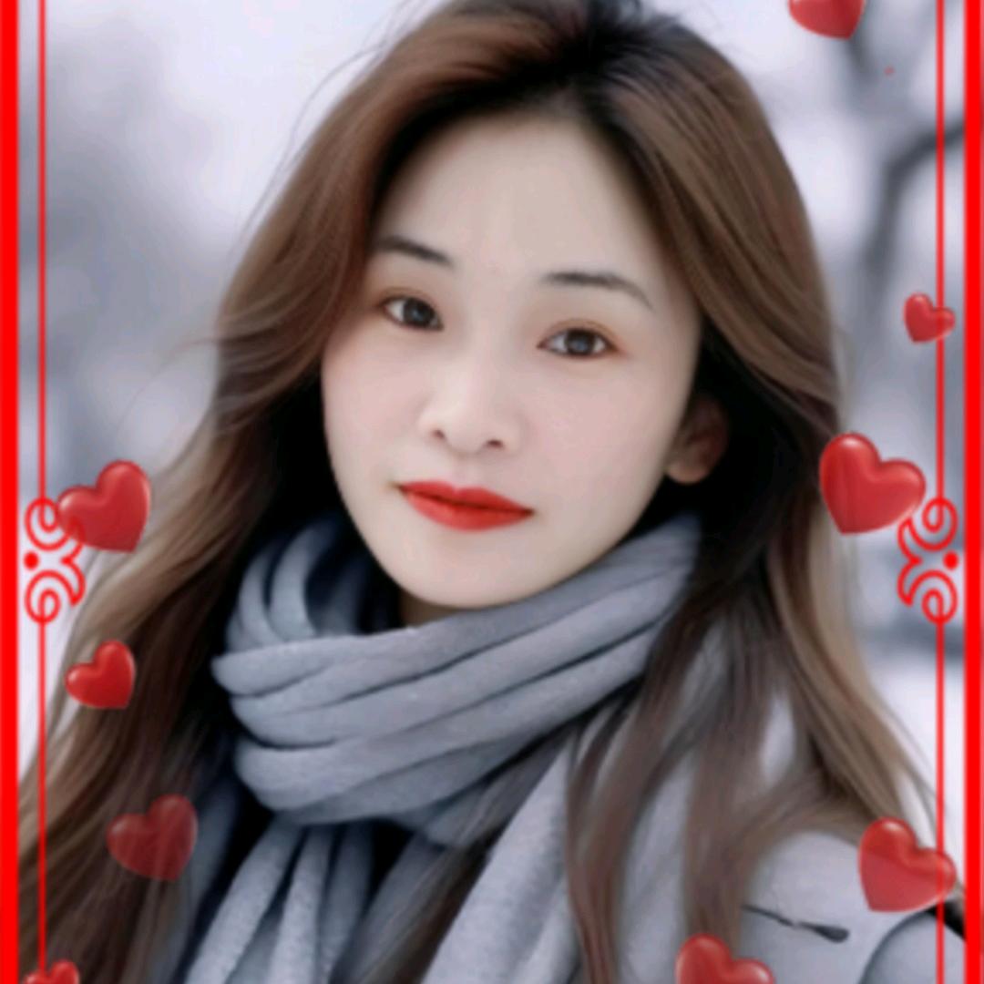 小姐姐