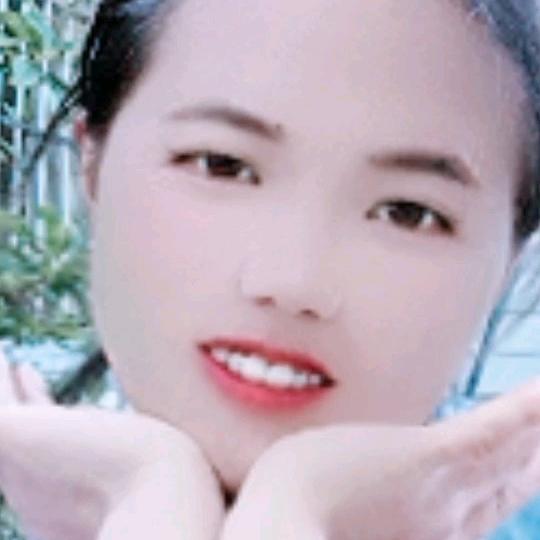 我是小兰兰