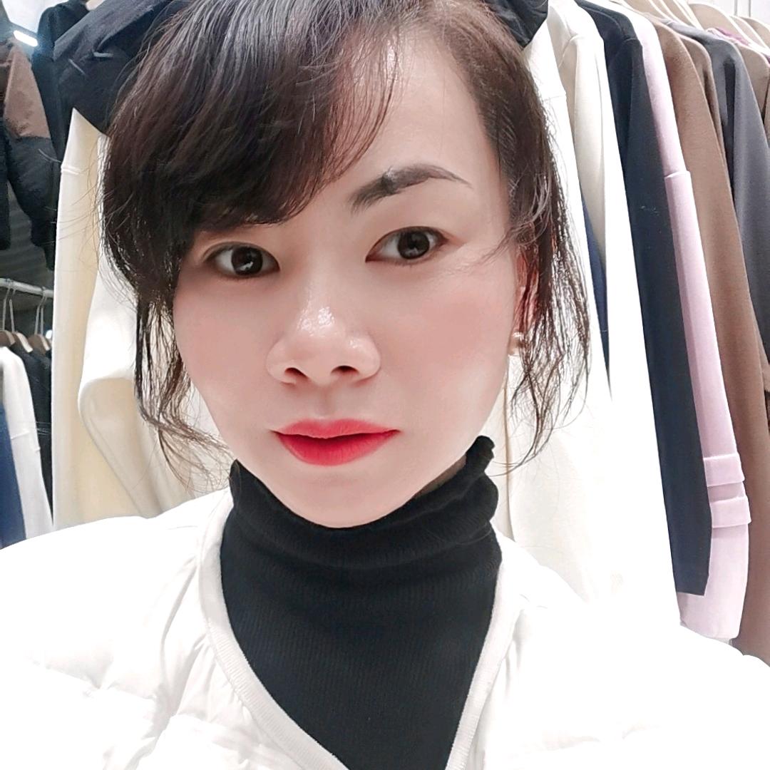 珠珠优选