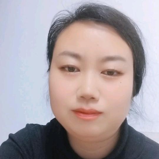 土拨鼠的快乐