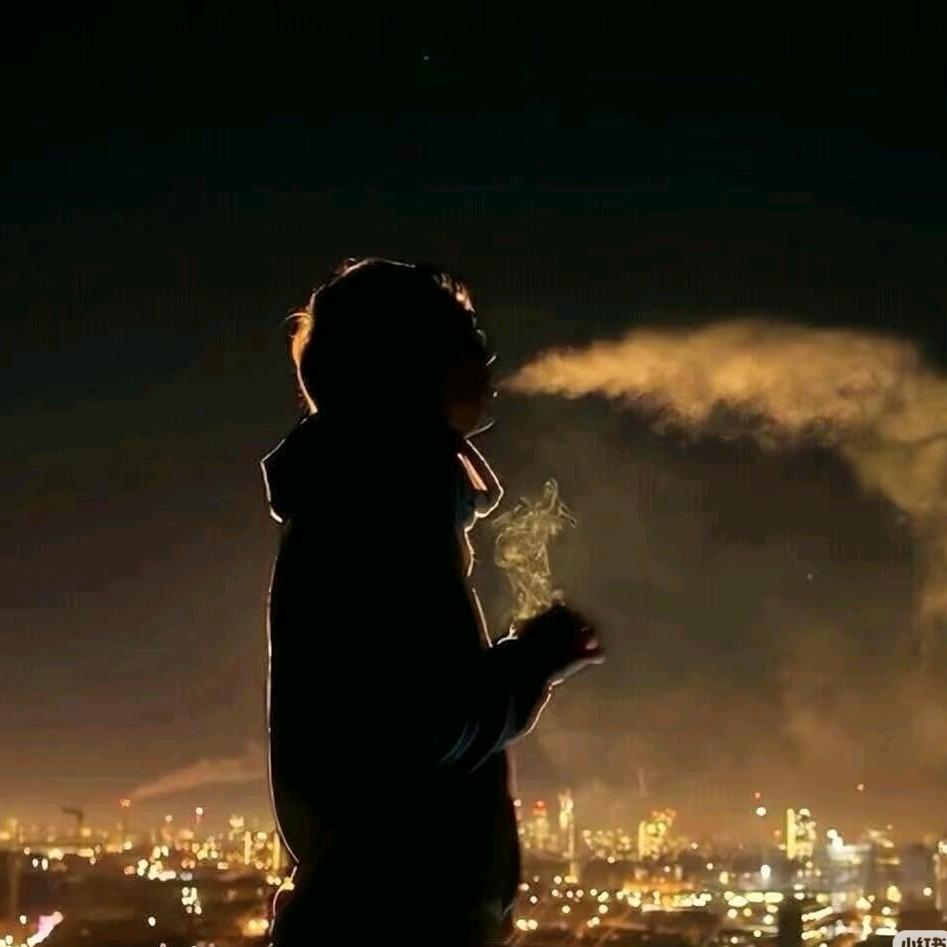 🎇烟火🎇