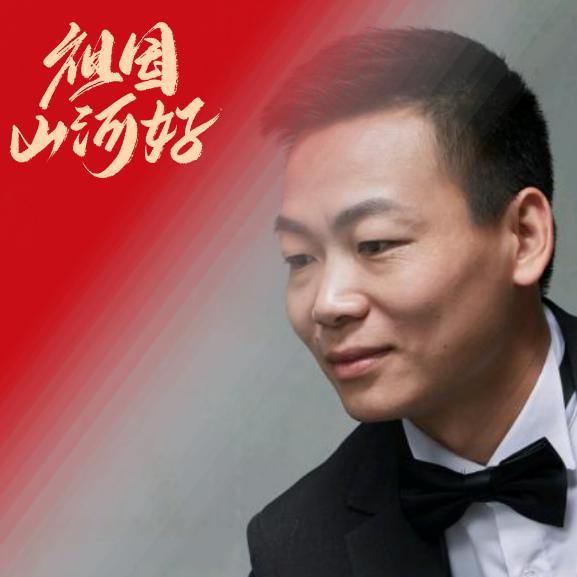 西安原点新中式家具（徐孟升）