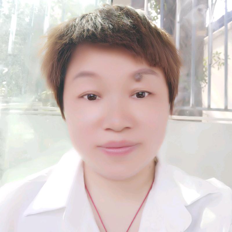 用户6997665576027王香云