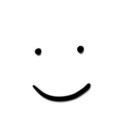 财神爷的小宝贝