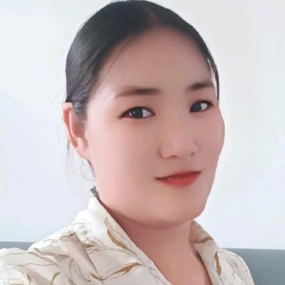 花好月圆62789