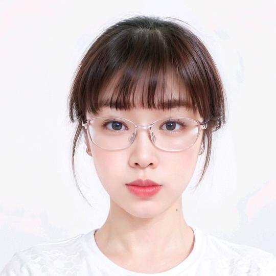 宝小贝