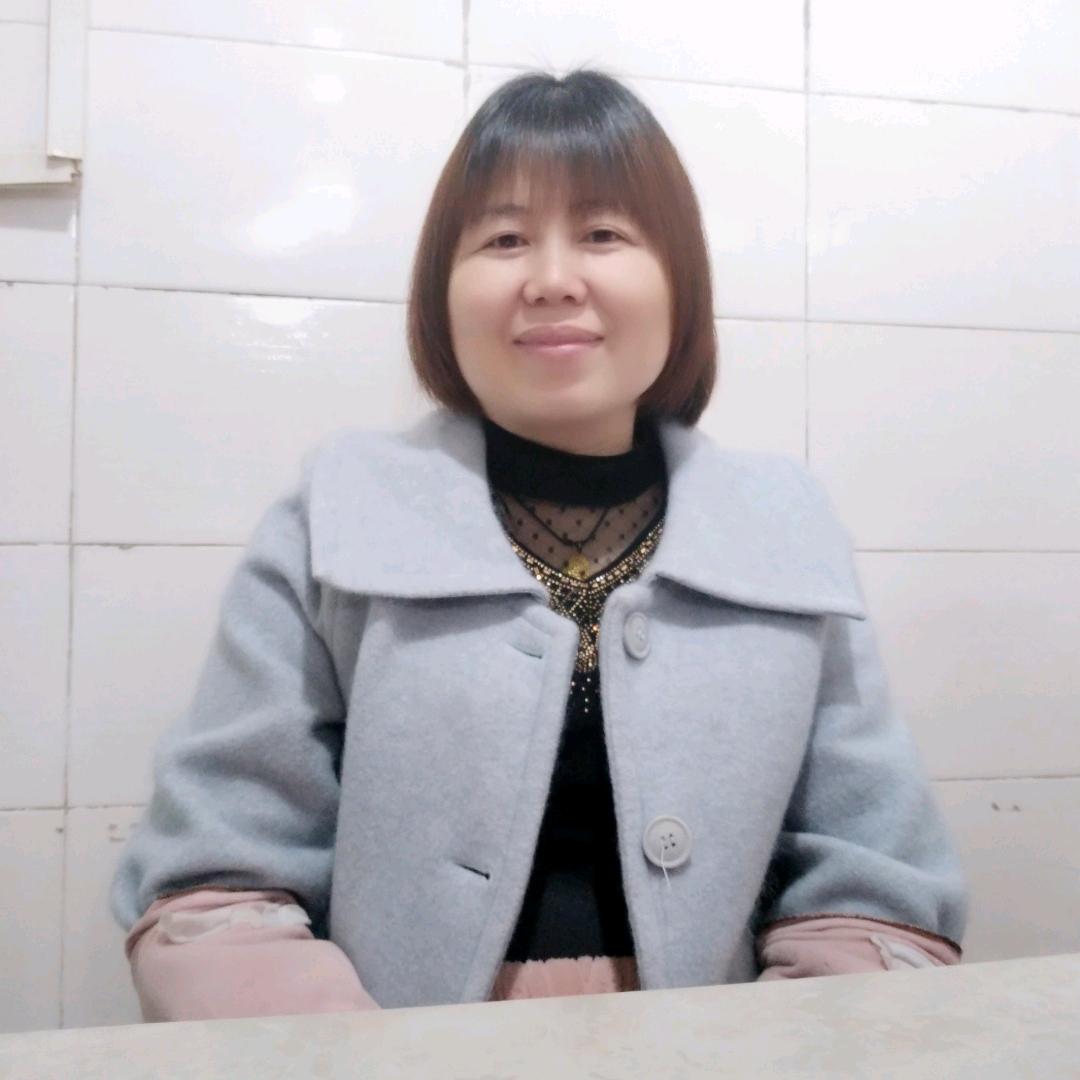 蔡家三妹